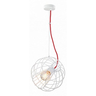 Подвес LUSSOLE LSP-9932